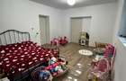 Apartament cu 3 camere circular în Vatra Luminoasă - 6