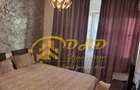 Apartament cu 2 camere semidecomandat în Bucium - 2