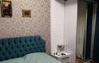 Apartament cu 2 camere decomandat în Lujerului - 9
