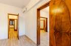 Apartament cu 5 camere circular în P-ța Romană - 16