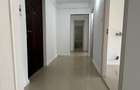 Apartament cu 2 camere decomandat în Steaua - 5