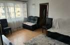 Apartament cu 2 camere în Central - 2 Apartament cu 2 camere în Central - 2