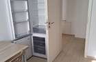 Apartament cu 2 camere decomandat în Tractorul - 6