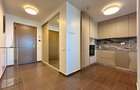 Apartament cu 2 camere decomandat în Drumul Poienii - 4