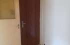 Apartament cu 2 camere nedecomandat în Astra - 8