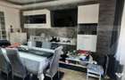 Apartament de vanzare, 3 camere,suprafata utila 66,75 mp, zo - 1