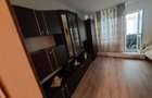 Apartament cu 2 camere decomandat în Tătărași - 1