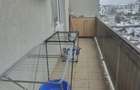 Apartament 3 camere, bloc 2014, Smaraldului - 1
