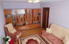 Apartament 3 camere | Drumul Taberei | Centrala proprie - 2