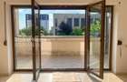 Apartament cu 4 camere decomandat în Băneasa - 5