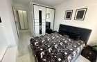 Apartament in chirie, 2 camere piata sudului str emil racovita - 1