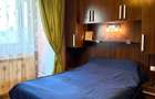 Iancului Metrou / Apartament mobilat si utilat la cheie / Oferta - 15