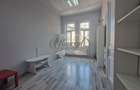 Apartament cu 2 camere semidecomandat în Horea - 2