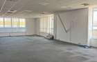 Spatii birouri si comerciale de inchiriat la Rooftop Bega - 2