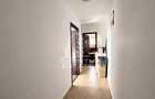 Apartament cu 3 camere decomandat în Girocului - 7