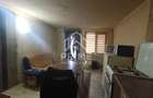 Casa renovabila cu livada 3000 mp | Utilitati | Tibru, Alba - 5