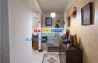 Aviatiei Zeletin Residence,ap 3 cam. 85 mp ,etj 1, cochet amenajat - 6