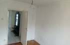 Apartament cu 3 camere decomandat în Decebal - 4