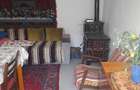 Casă individuală cu 2 camere cu Teren 900 Mp în Hărău - 8