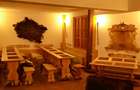 Casă cu 6 camere cu Teren 3884 Mp în Plaiul Foii - 6