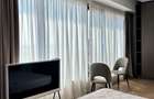 Apartament cu 3 camere decomandat în Floreasca - 11