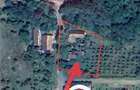 Casă individuală cu 3 camere cu Canalizare în Șiria - 5
