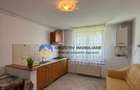 Apartament cu 2 camere decomandat în Mărăței - 5