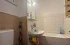Apartament cu 3 camere decomandat în Gheorghe Doja - 6