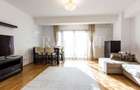 Apartament cu 4 camere decomandat în Aviatorilor - 5