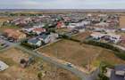 Teren Construcții intravilan de 1000 mp, în Urseni - 2