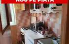 Apartament cu 2 camere decomandat în Mănăștur - 6