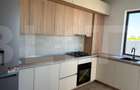 Duplex de inchiriat, 4 camere, PRIMA INCHIRIERE! - 1