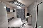 Apartament cu 3 camere decomandat în Buzaului - 6