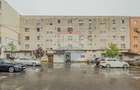 Garsonieră decomandată în Tohanu Vechi - 8