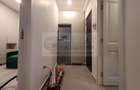 Apartament 3 camere+ Loc de parcare- BLOC NOU 2025- PRIMA INCHIRIERE - 2
