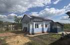 Casa de vanzare - Giurgiu - Petru Rares - 15