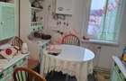 De vânzare apartament cu 2 camere în cartierul Tudor – strada Transilvaniei - 2