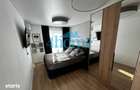 Apartament 3 Camere|Parcul Carol|Bloc Nou|Parcare Subterana - 8