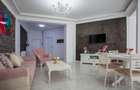 Apartament cu 2 camere decomandat în Central - 8