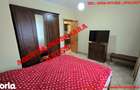 Apartament 3 Camere PRUNDU Bloc 2008 Lift 60 M Etaj 4/6 Mobilat Utilat - 12