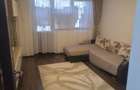 Vand Apartament 2 camere - 6