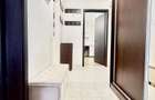 Apartament 2 camere Bragadiru Parcare Subterana - 1