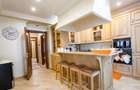 Apartament cu 4 camere în Mamaia - 13