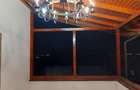 Bragadiru, casa 4 camere cu 4 bai si incalzire in pardoseala - 9