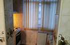 Vand sau inchiriez apartament - 3