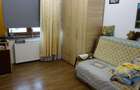 Apartament cu 3 camere decomandat în Rahova - 2