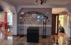 Spațiu comercial, de 810 mp, în Florești - 11