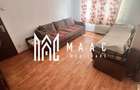 Apartament cu 2 camere semidecomandat în Mihai Viteazul - 2