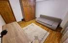 Apartament cu 4 camere decomandat în Nicolina - 6