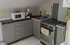 Apartament 2 camere, 65 mp, aer conditionat, bloc nou, Burdujeni 104.000 EUR negociabil - 7